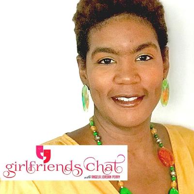 S3: E 4: Arden Santana, Mom of 2 Girls of CT-PA-MD, Cultural relevant home educator and founder of SAHGE Academy S3: E 4: Arden Santana, Mom of 2 Girls of CT-PA-MD, Cultural relevant home educator and founder of SAHGE Academy