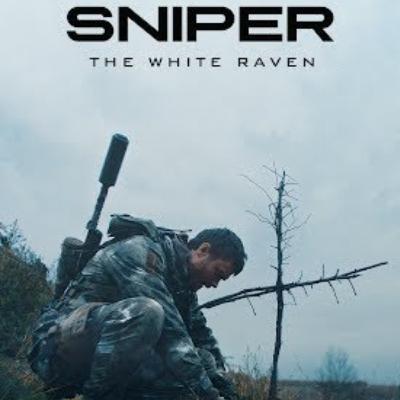 SNIPER: THE WHITE RAVEN (2022) | 100 பேரை கொலை செய்த ஸ்கூல் டீச்சர்? SNIPER: THE WHITE RAVEN (2022) | 100 பேரை கொலை செய்த ஸ்கூல் டீச்சர்?