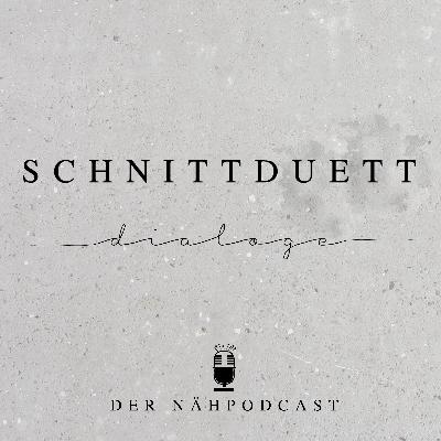 Schnittduett Dialoge - Prolog Schnittduett Dialoge - Prolog