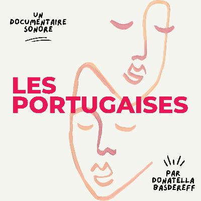 Les Portugaises