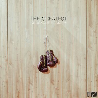 The Greatest