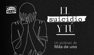 1x04 El suicidio y tú: 'Perderte'