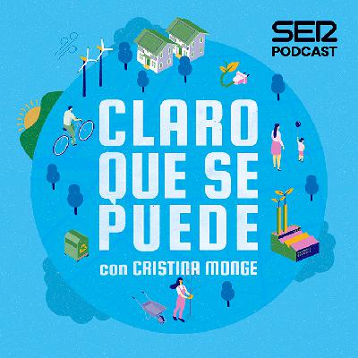 Renacer tras una DANA: un barrio transformado en un parque inundable