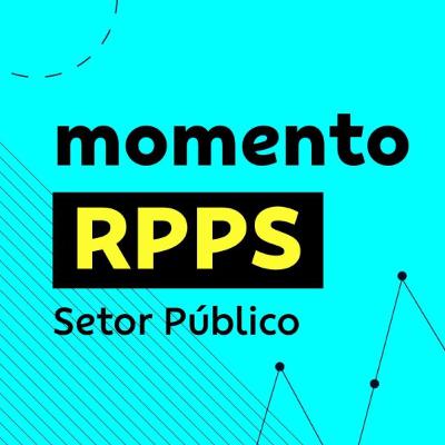 Momento RPPS – 15/12/2025 Momento RPPS – 15/12/2025