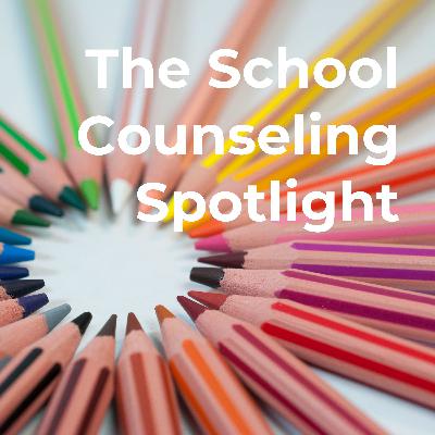 Episode 2: Counseling Students in ELL Programs Episode 2: Counseling Students in ELL Programs