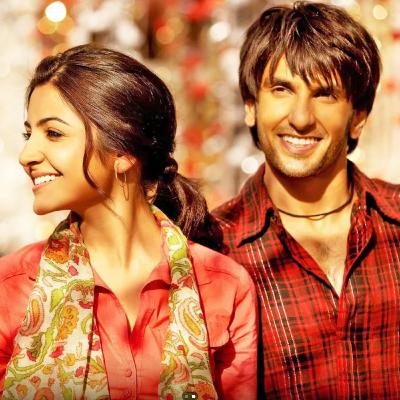 Filmi Ladies episode 168: Bollywood for Beginners episode 3 - Band Baaja Baaraat and Bunty aur Babli