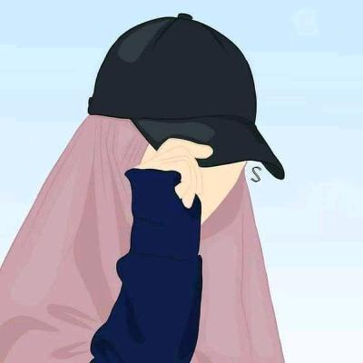 Waktu gue jadi fangirl...