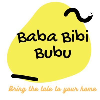Baba Bibi Bubu (Trailer) Baba Bibi Bubu (Trailer)