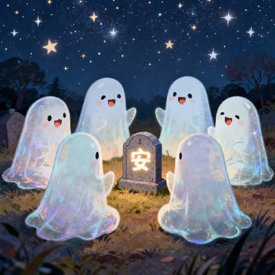 72 我的葬礼策划案：请脱口秀演员来讲段子，不好笑不准哭