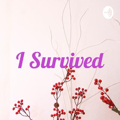 Introduction of our new podcast program