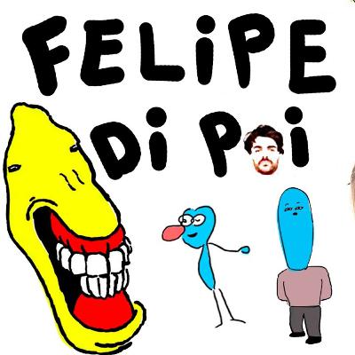 Fele up / Gubi podcast