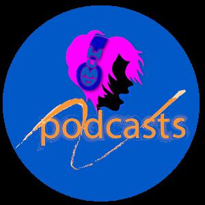 Of History and Hay: CGC Monster of the Week Ep1 Of History and Hay: CGC Monster of the Week Ep1