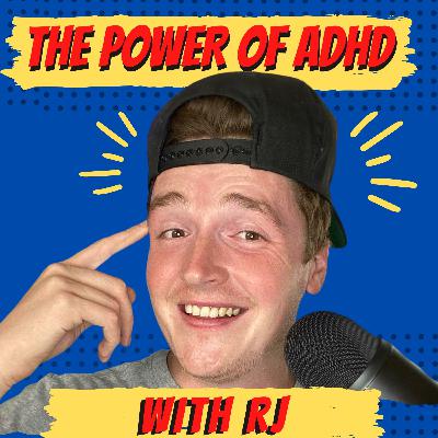 Managing ADHD in a World of Constant Technology Distractions!