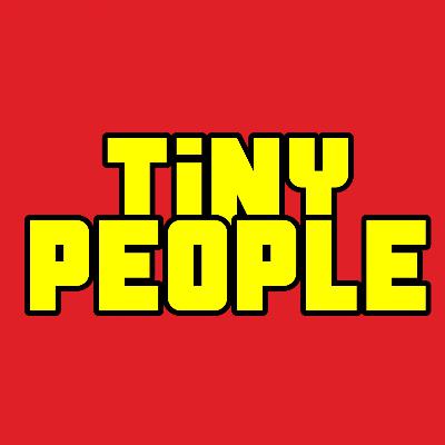 Episode 47: What's Your Favorite Word?