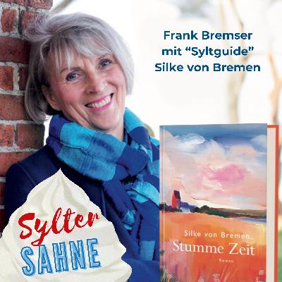 #11 Inselguide Silke von Bremen