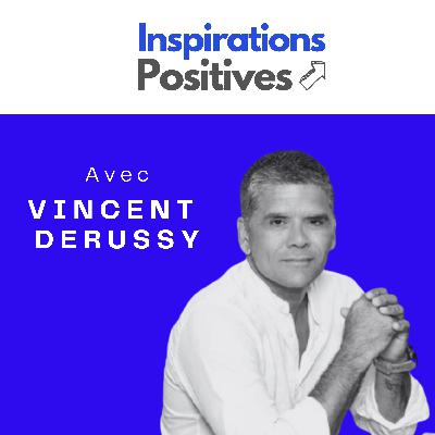 Défis et Progrès de la SEMSAMAR