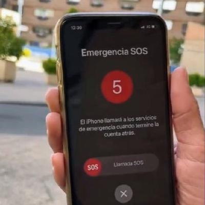 T50.- Episodio 329. La mejor forma de responder ante una Emergencia