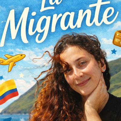 Dónde vivo: Irlanda del Norte explicado