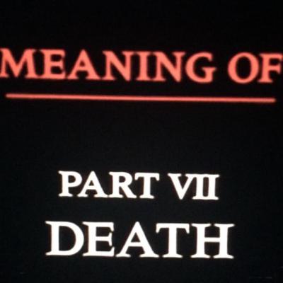My BEST FRIEND of 15+ years STEVEN My BEST FRIEND of 15+ years STEVEN