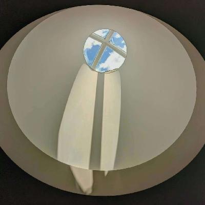 211. Special Set 桌子夹缝里的空白明信片 211. Special Set 桌子夹缝里的空白明信片