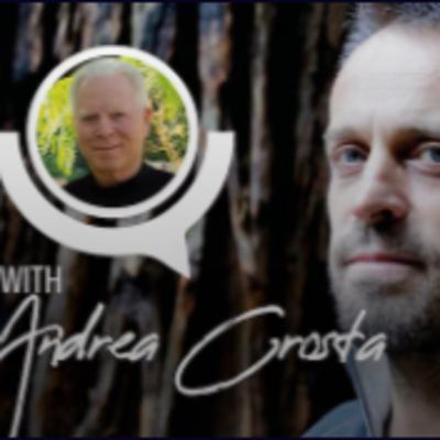 Wildlife Warriors Unleashed: In-Depth with Andrea Crosta Exposing Wildlife Crime