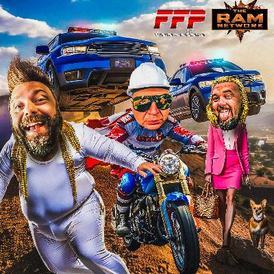 October 1977 October 1977