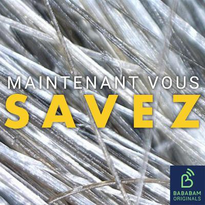 Pourquoi avons-nous des cheveux blancs de plus en plus tôt ? Pourquoi avons-nous des cheveux blancs de plus en plus tôt ?