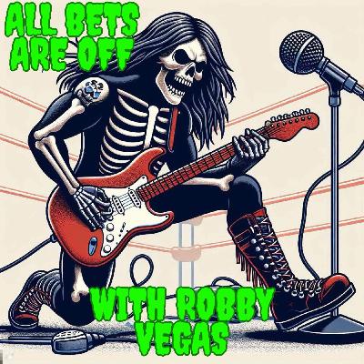 Cassidy Paris Cassidy Paris