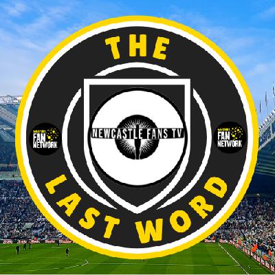 Newcastle United 2-0 Athletic Club Bilbao