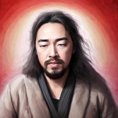 S1E10 网络济公,悲欣交集:峰哥亡命天涯(下)|见众生02 S1E10 网络济公,悲欣交集:峰哥亡命天涯(下)|见众生02