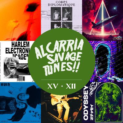 15x12 - 12-02-2025 15x12 - 12-02-2025