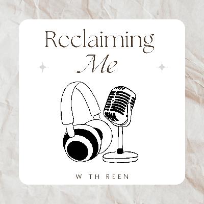 Coming July 28th! Coming July 28th!