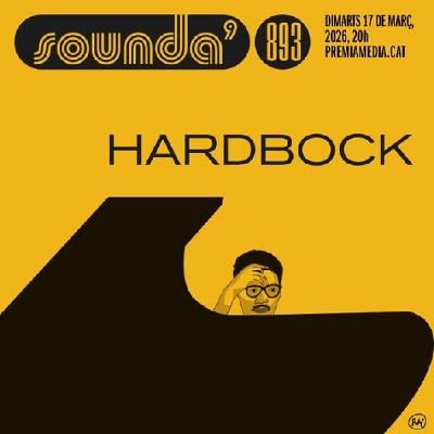 Sound System 893