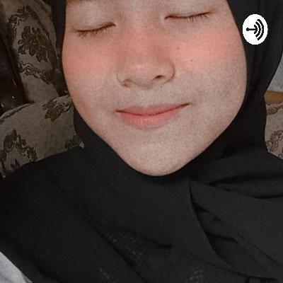 Pas bgt buat anak muda