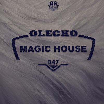 Magic House 047