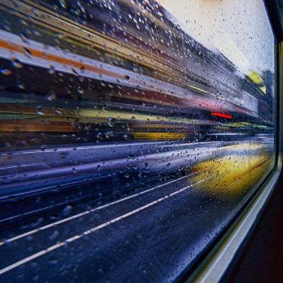 Episode 3: Avsnitt 27 En snabbis i hallen