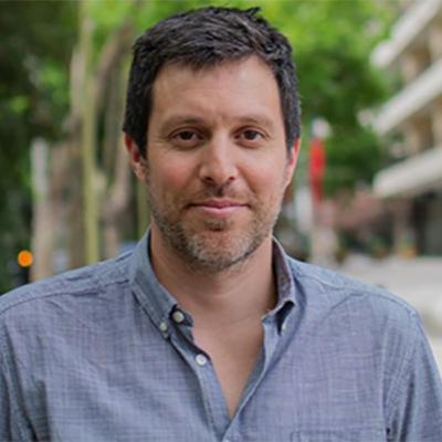 Matías Soffia, director de innovación en NTT DATA Chile: Construyendo de forma activa una sociedad sostenible aprovechando la tecnología