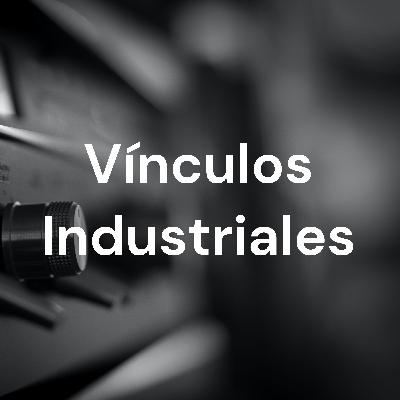 Archivística y Ley General de Archivos Archivística y Ley General de Archivos