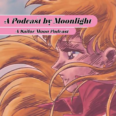 Episode 21 - Who Threw the Grenade?