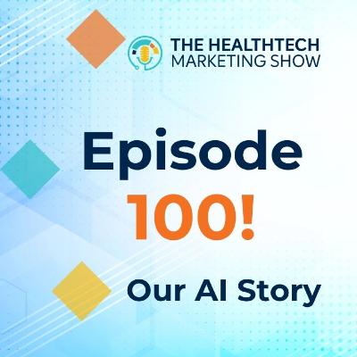 Our AI Story