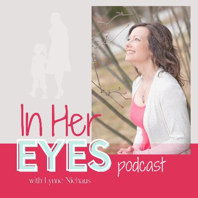Episode 110: How to Use Color to Boost Your Mood
