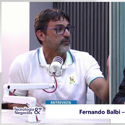FERNANDO BALBI PROPONE REACTIVACIÓN ECONÓMICA Y LA DESCENTRALIZACIÓN DEL PERÚ FERNANDO BALBI PROPONE REACTIVACIÓN ECONÓMICA Y LA DESCENTRALIZACIÓN DEL PERÚ