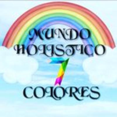 Leyes De La Metafísica - Ley N°6 Ley De Causa y Efecto