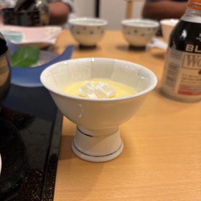 第129回〜この器、仏壇すぎると思いました〜