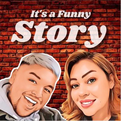 Here We Go! Episode One!