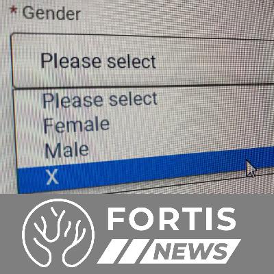 Memphis Crime Drops & Airlines Update Gender Policy Memphis Crime Drops & Airlines Update Gender Policy