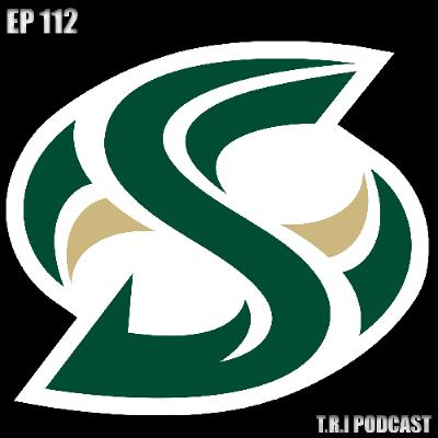 EP 112: WE MADE IT