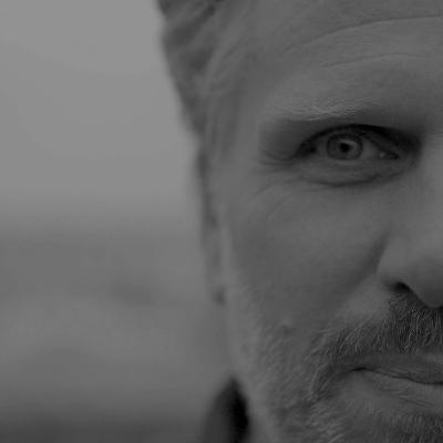 KONKAV KAST 28 | Helmut Boeijen