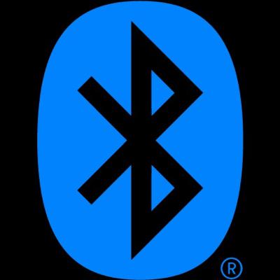Bluetooth