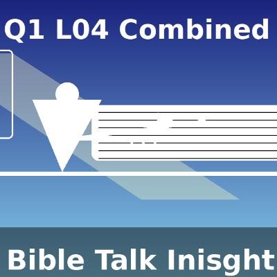 2026 Q1 L04 Combined Reels - Unity 2026 Q1 L04 Combined Reels - Unity